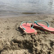 Foto: Seenland Oder-Spree e.V./Florian Läufer