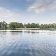 Scharmützelsee