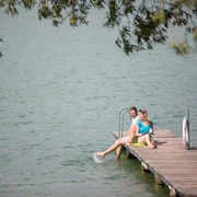 Schermützelsee