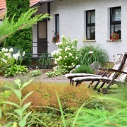 Haus Altschulze