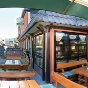 Redo XXL Ketzin/Havel - Foto: RedoXXL GmbH