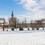Winteransicht