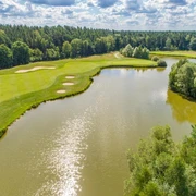 Golfpark