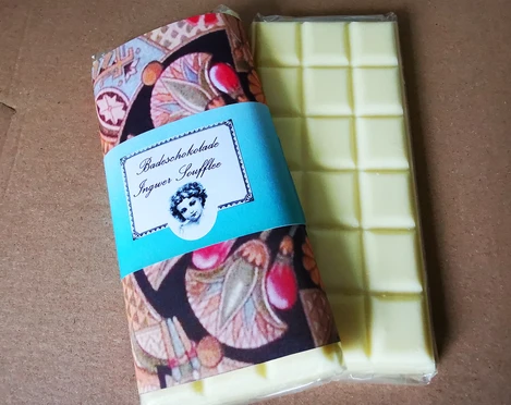 Kleine Auswahl unserer großen Auswahl