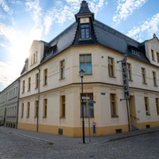 Städtische Museen Eisenhüttenstadt