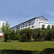 Bildungszentrum Erkner