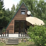 Rehwiese