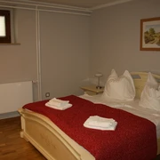 Ferienwohnung Diener