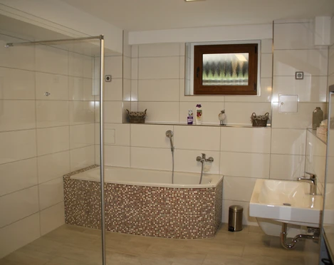 Ferienwohnung Diener