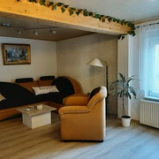 Ferienwohnung Hahn