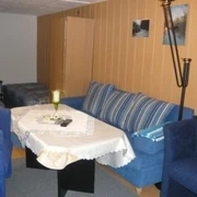 Ferienwohnung Schwerdtner