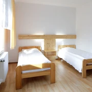 Zimmerbeispiel