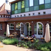 Café Luise