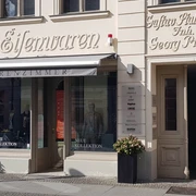 Herrenzimmer