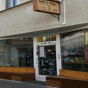 Kathi & Käthe – FairVerpackt