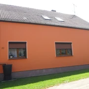 Zimmervermietung Gusch
