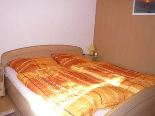 Ferienwohnung Schwerdtner