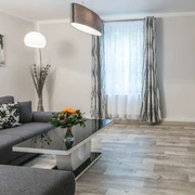 GeWi Wohnzimmer