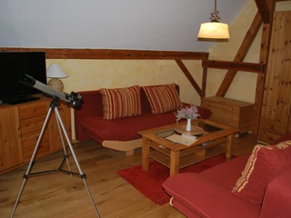 Ferienhof Löschebrandt