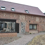 Ferienhof Löschebrandt