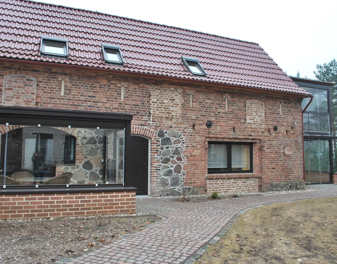 Ferienhof Löschebrandt