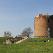 Stolper Turm