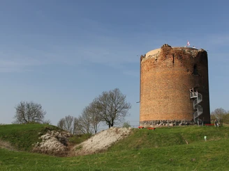 Stolper Turm