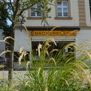 Bäckerei Klein