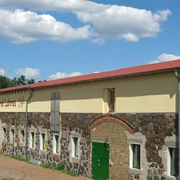 Imkerei Lahres in Garzau