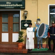Preussenstuben