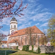 Fürstenwalde/Spree