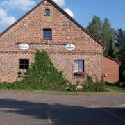 Landcafé Rudolph