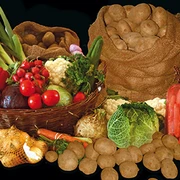 Agrargenossenschaft Neuzelle eG - Neuzeller Bauernmarkt