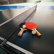 Sportwelt Strausberg