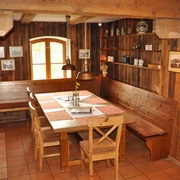 Wirtshaus im Kunstspeicher