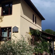 Haus