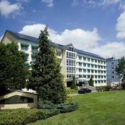 Hotel Berlin