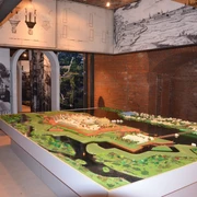 Festungsmuseum Küstrin