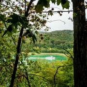 Schermützelsee