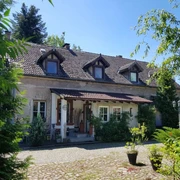 Thierbachshof