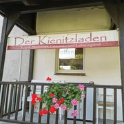 Der Kienitzladen