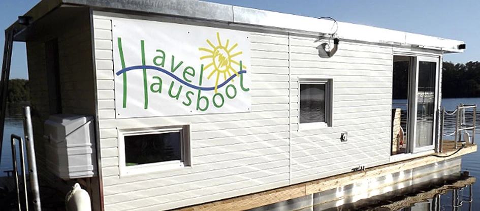 HavelHausboot 365