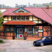 Restaurant Bootsklause Ferch