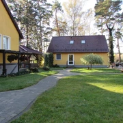 Pension Traumfaenger