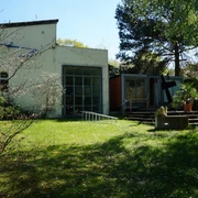 Galerie am Klostersee