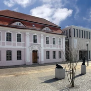 Kleistmuseum
