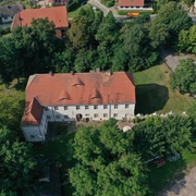 Schloss Neuenhagen