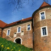 Burg Eisenhardt