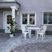 Gästehaus Katharina
