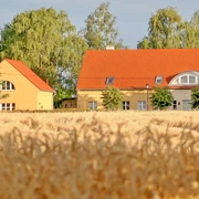 Foto: Landhaus Arcadia